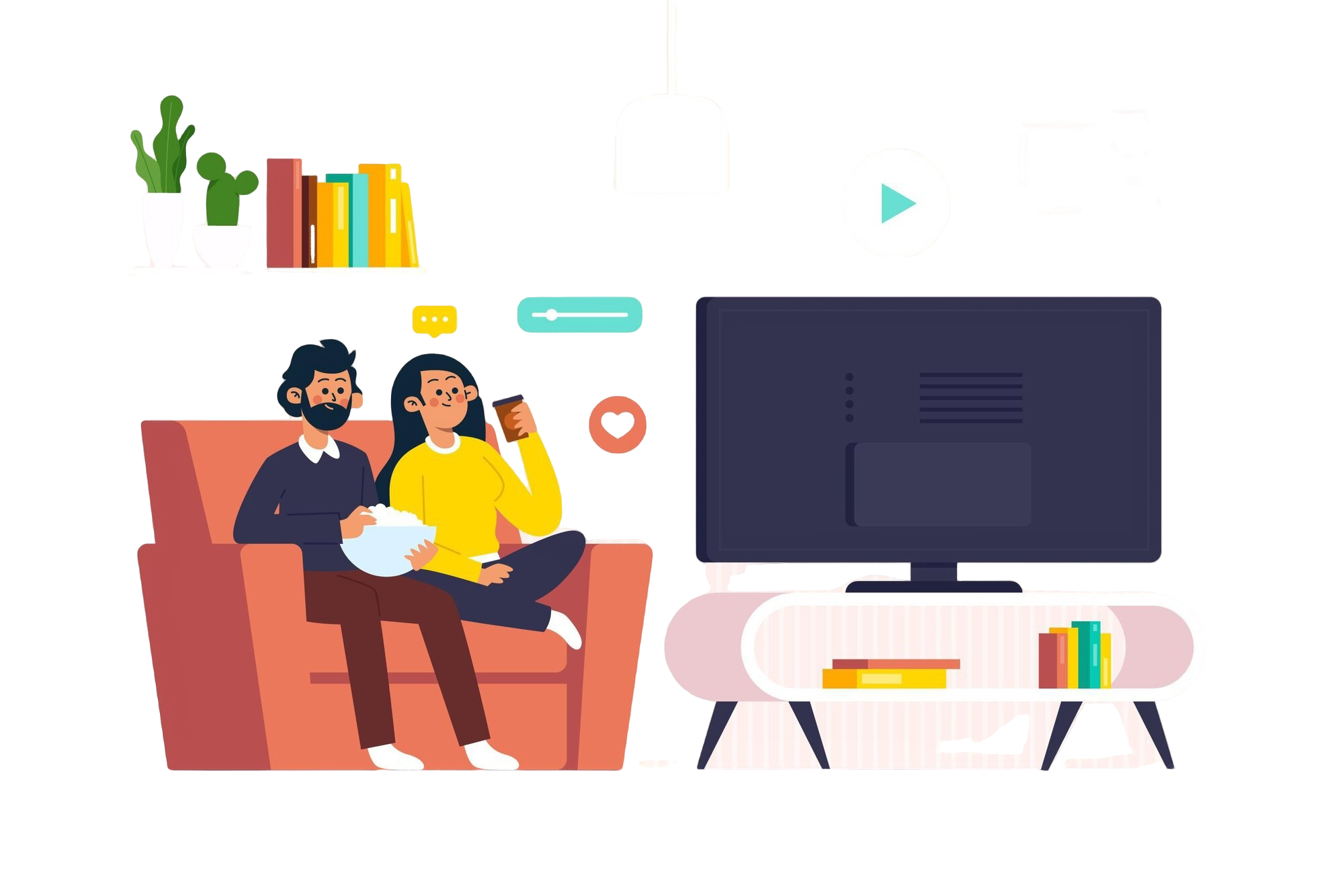 watch rapid-iptv