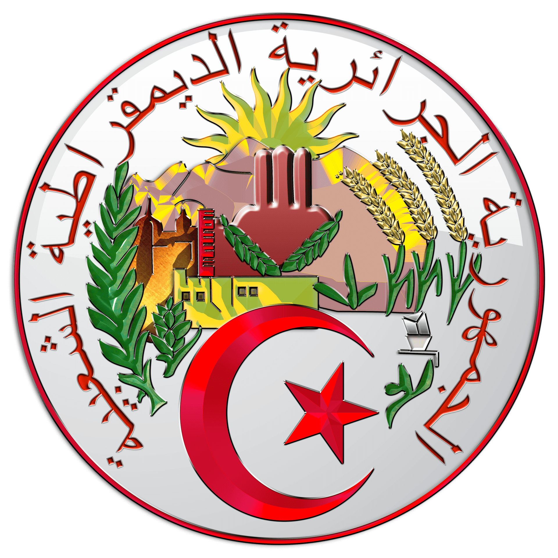 Top Rated IPTV Provider in Algeria