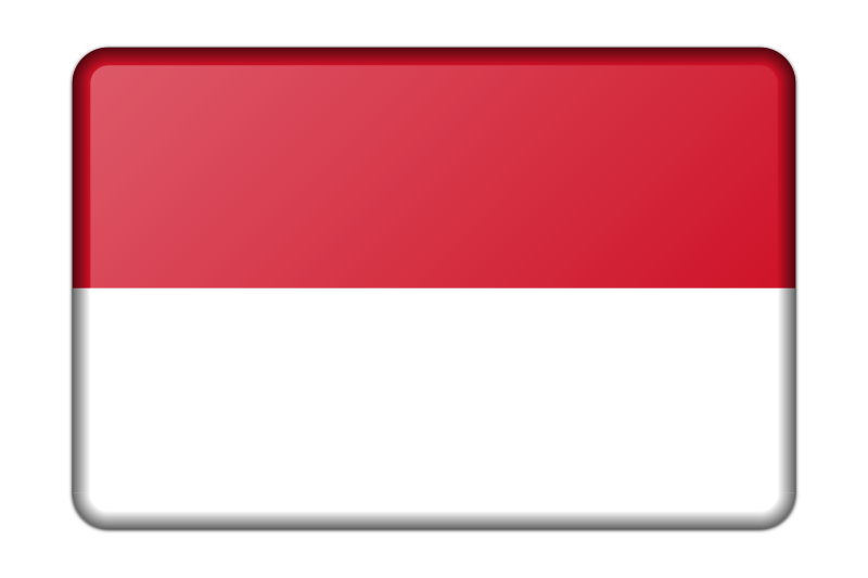 Cheapest IPTV Plan in Indonesia