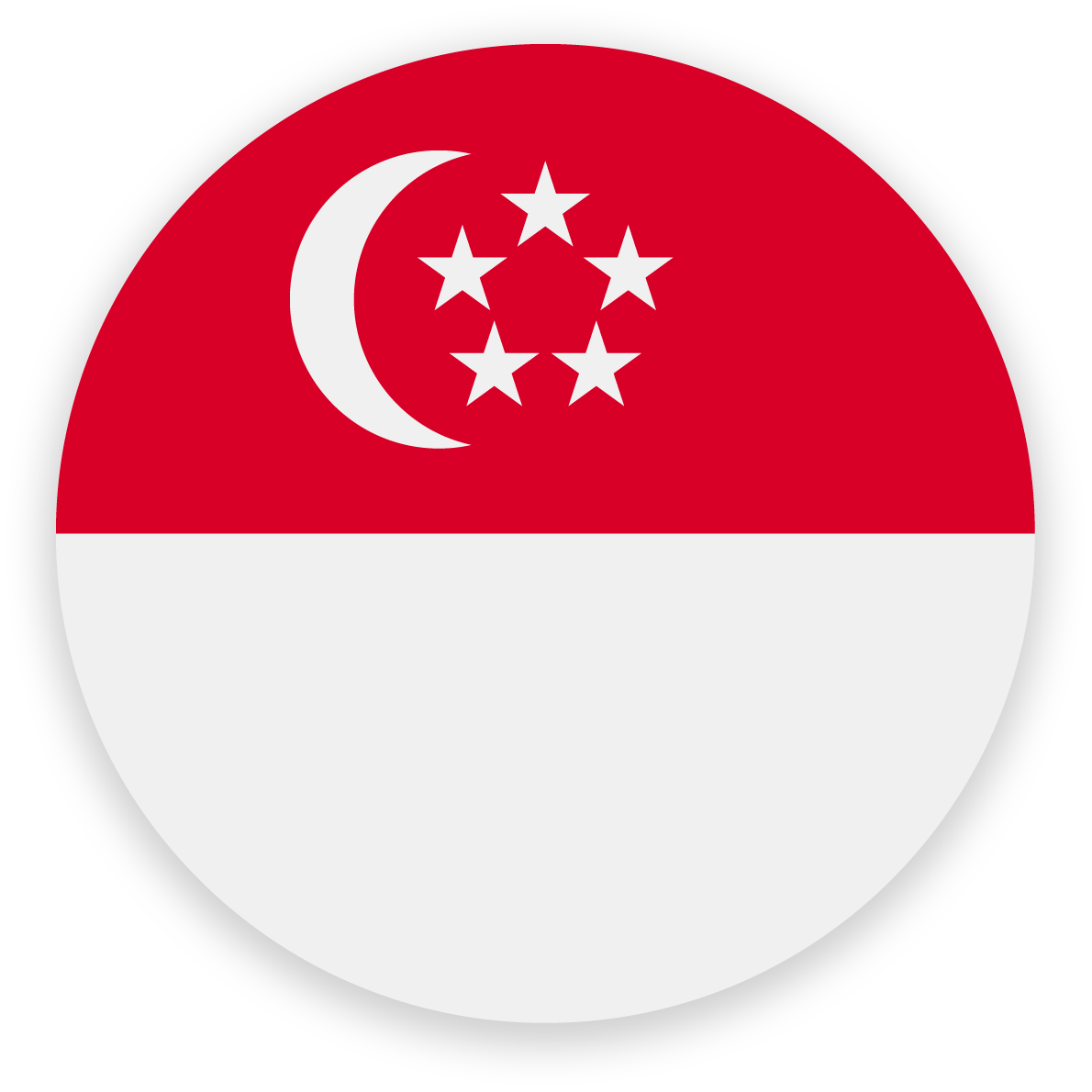 Order Fast IPTV Service in Singapore