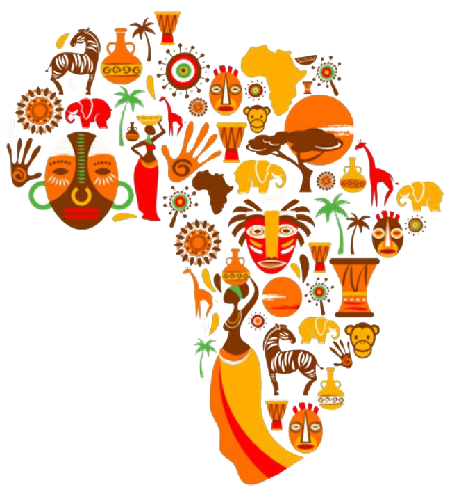 Low Cost IPTV Subscription in South Africa