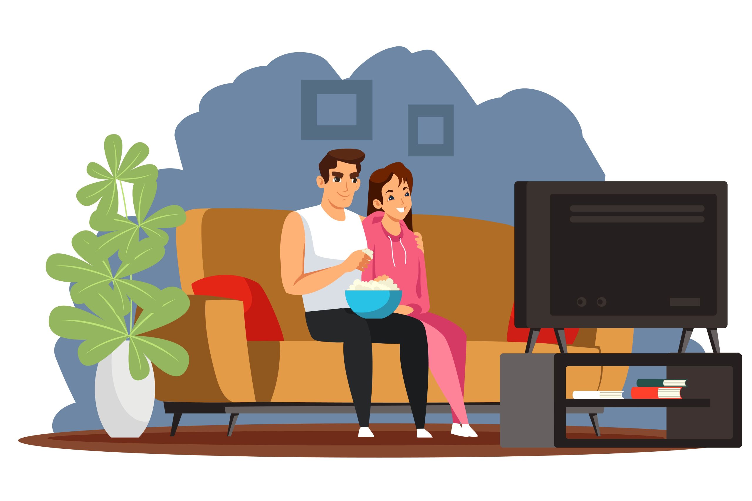 watch rapid-iptv
