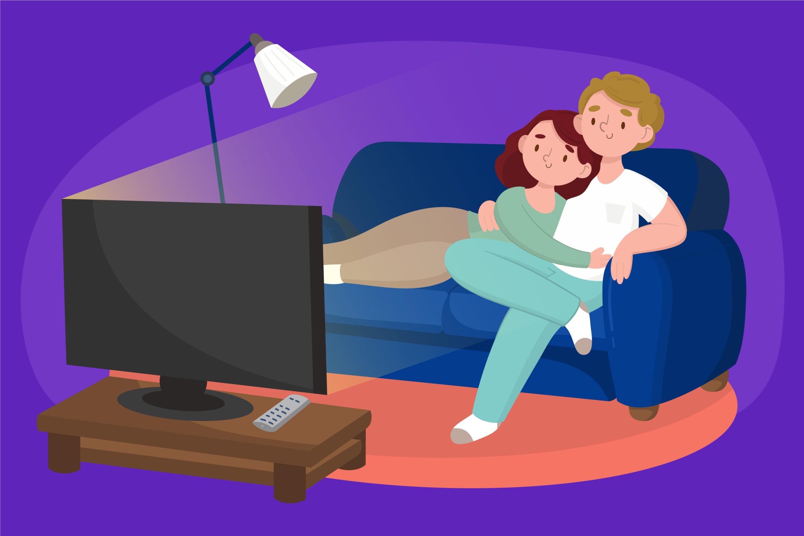 watch rapid-iptv