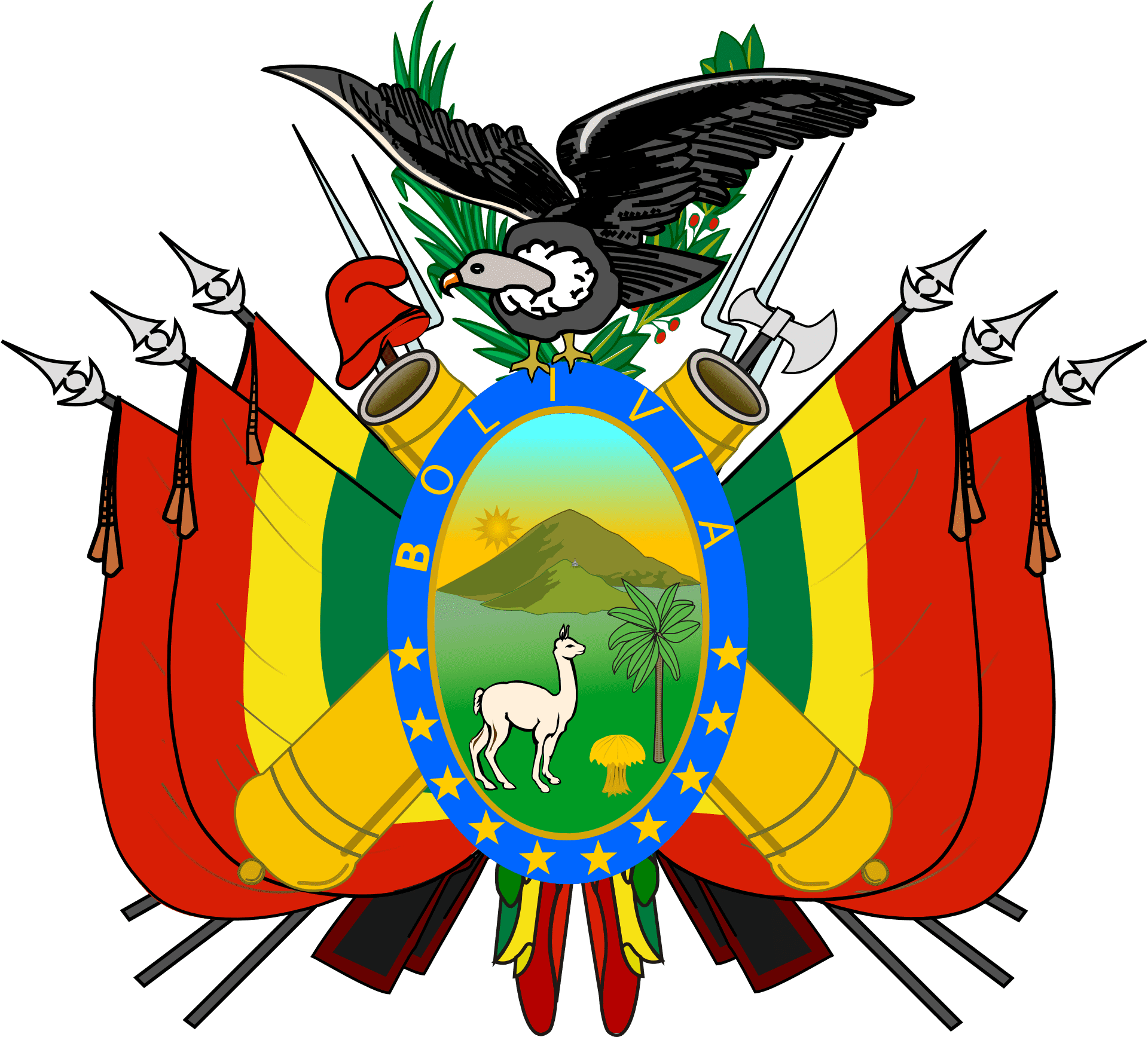 Economical IPTV Service in Bolivia