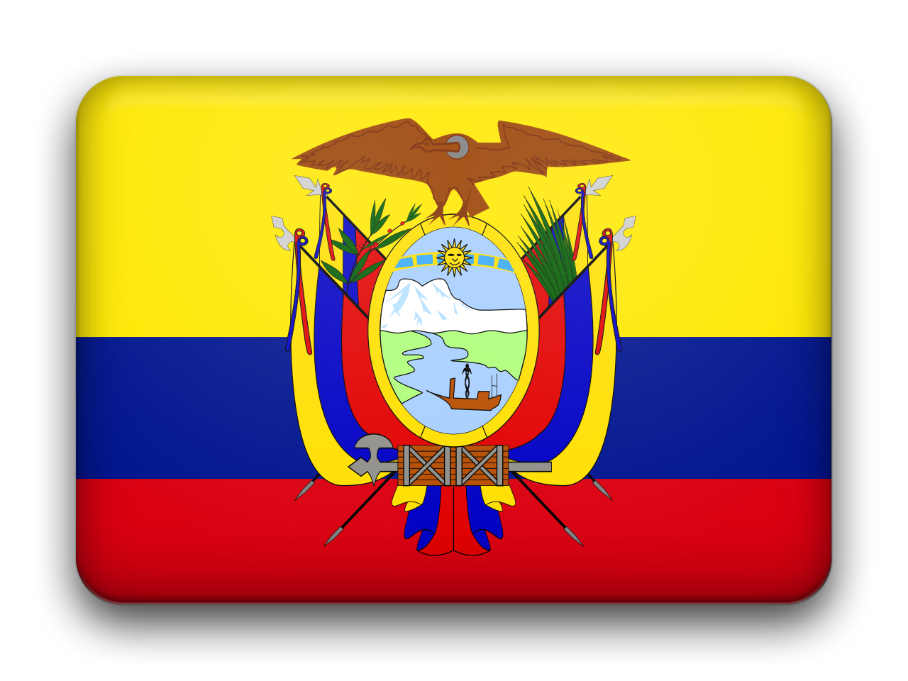 Best IPTV Service in Ecuador