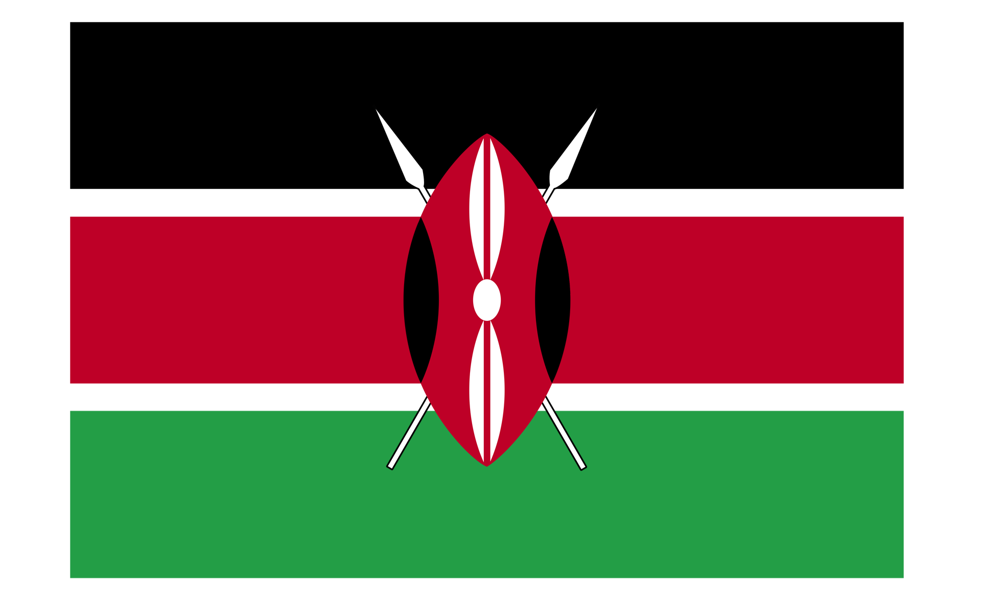 Top IPTV Provider in Kenya