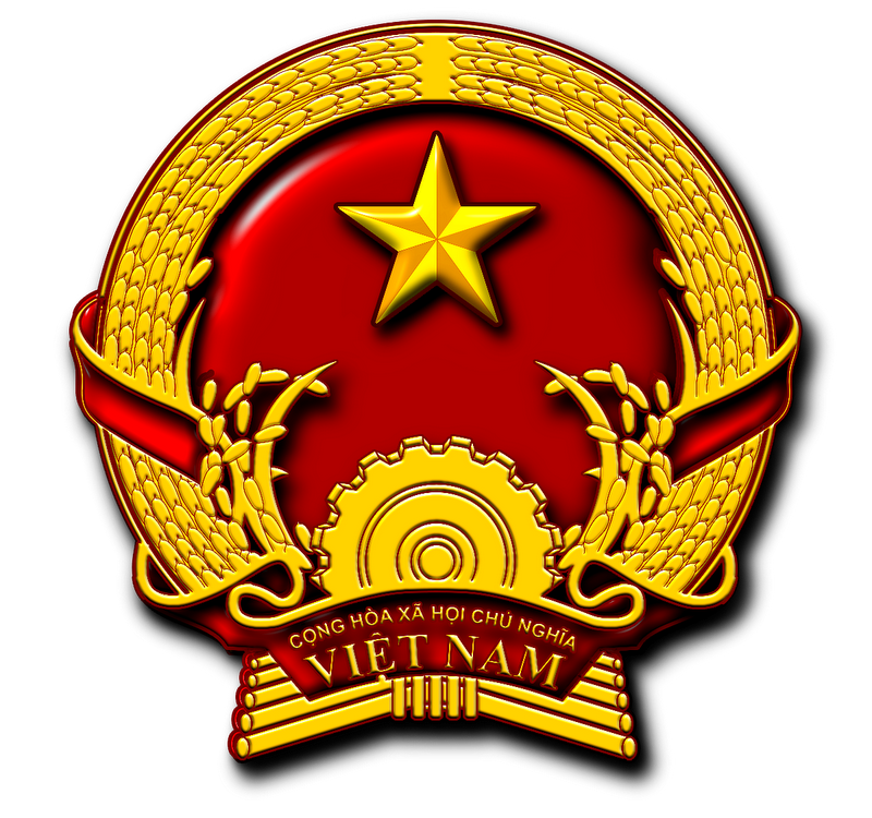 Low Cost IPTV Subscription in Vietnam