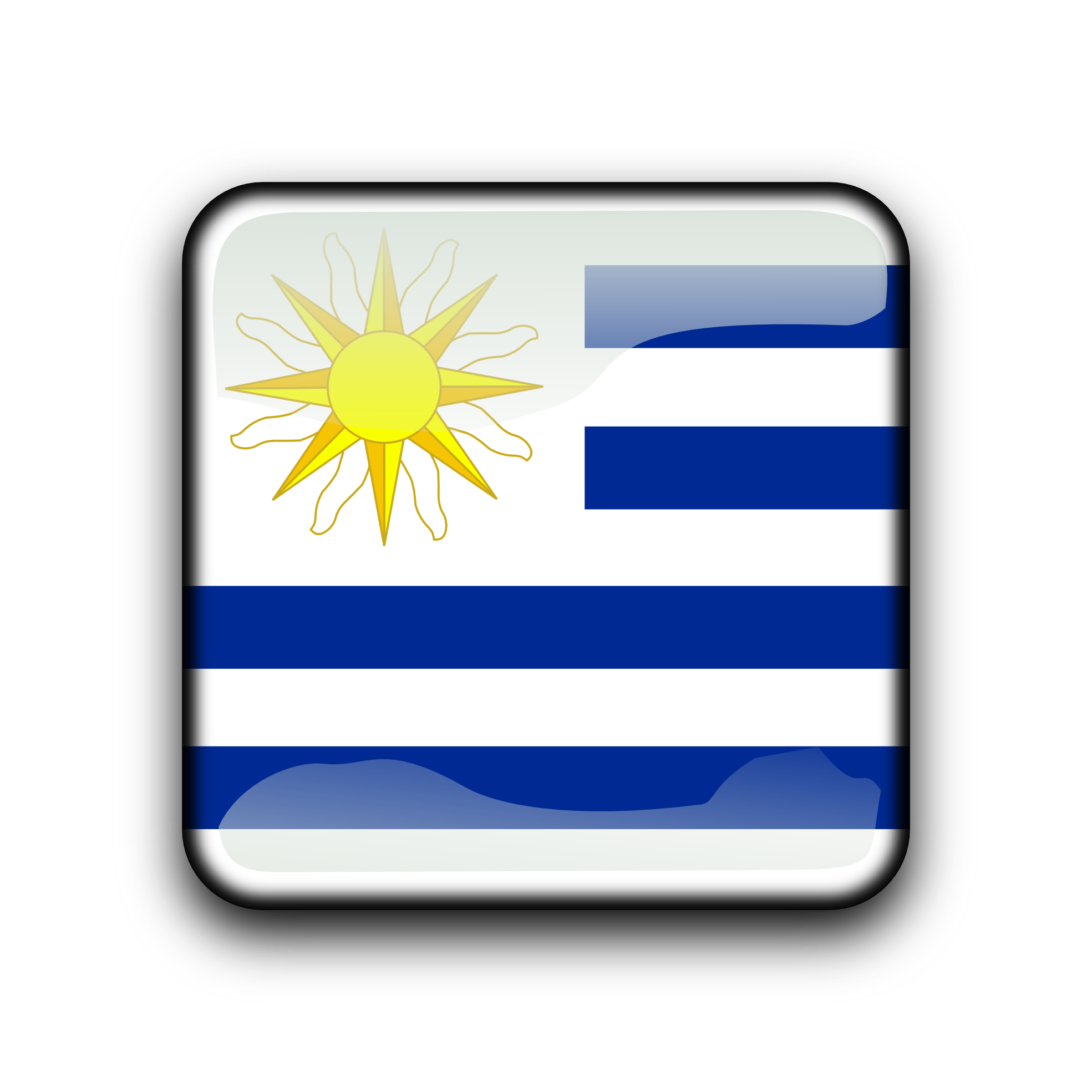 Affordable IPTV Subscription in Uruguay