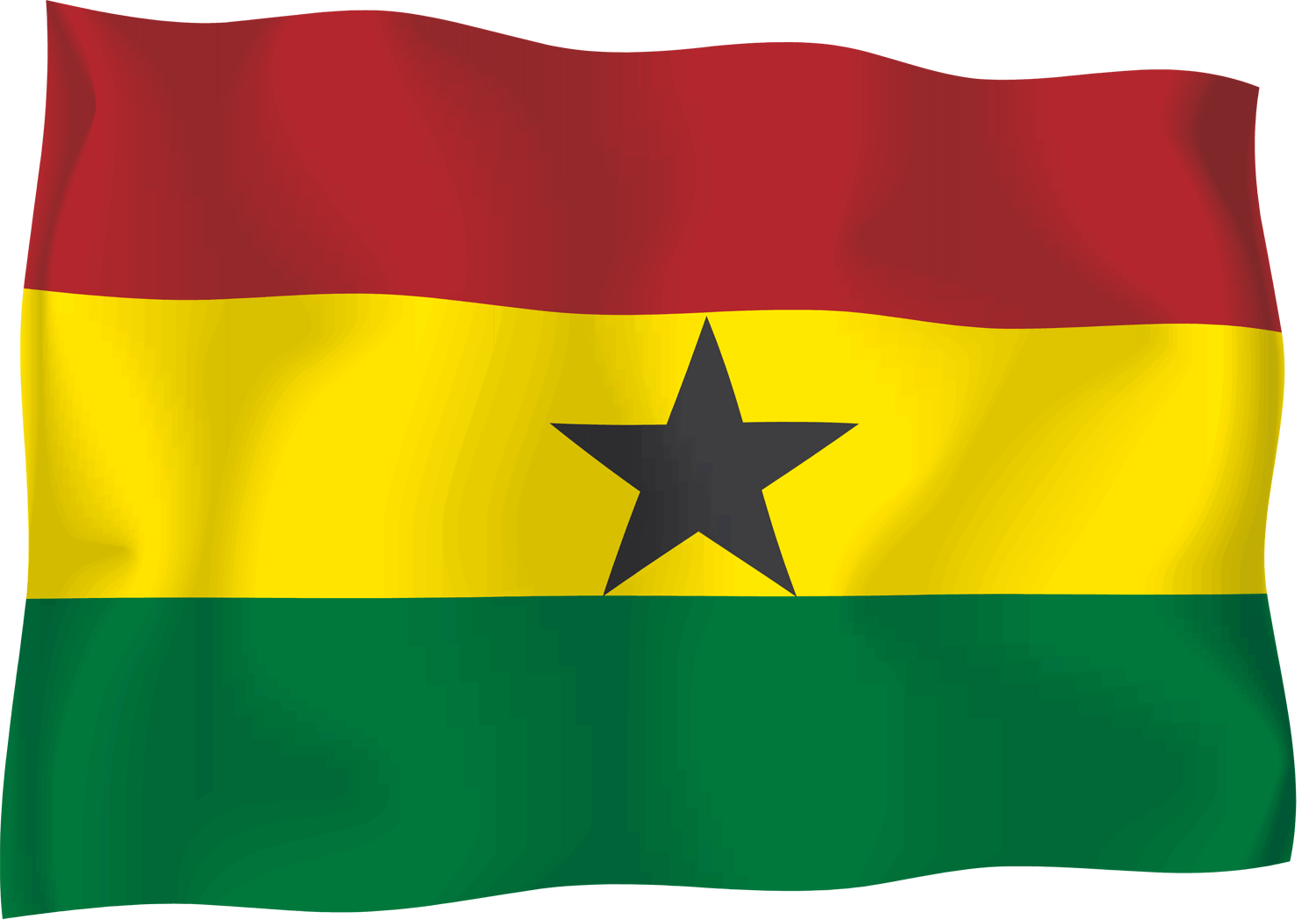 Affordable IPTV Subscriptions in Ghana Region