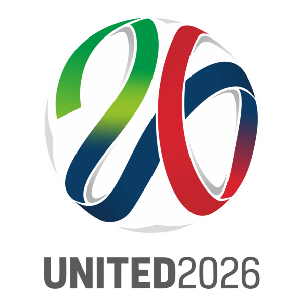 Top IPTV Services for FIFA World Cup 2026 Online