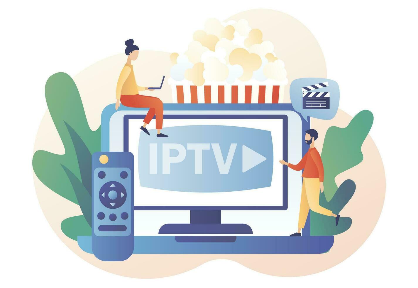 rapid-iptv