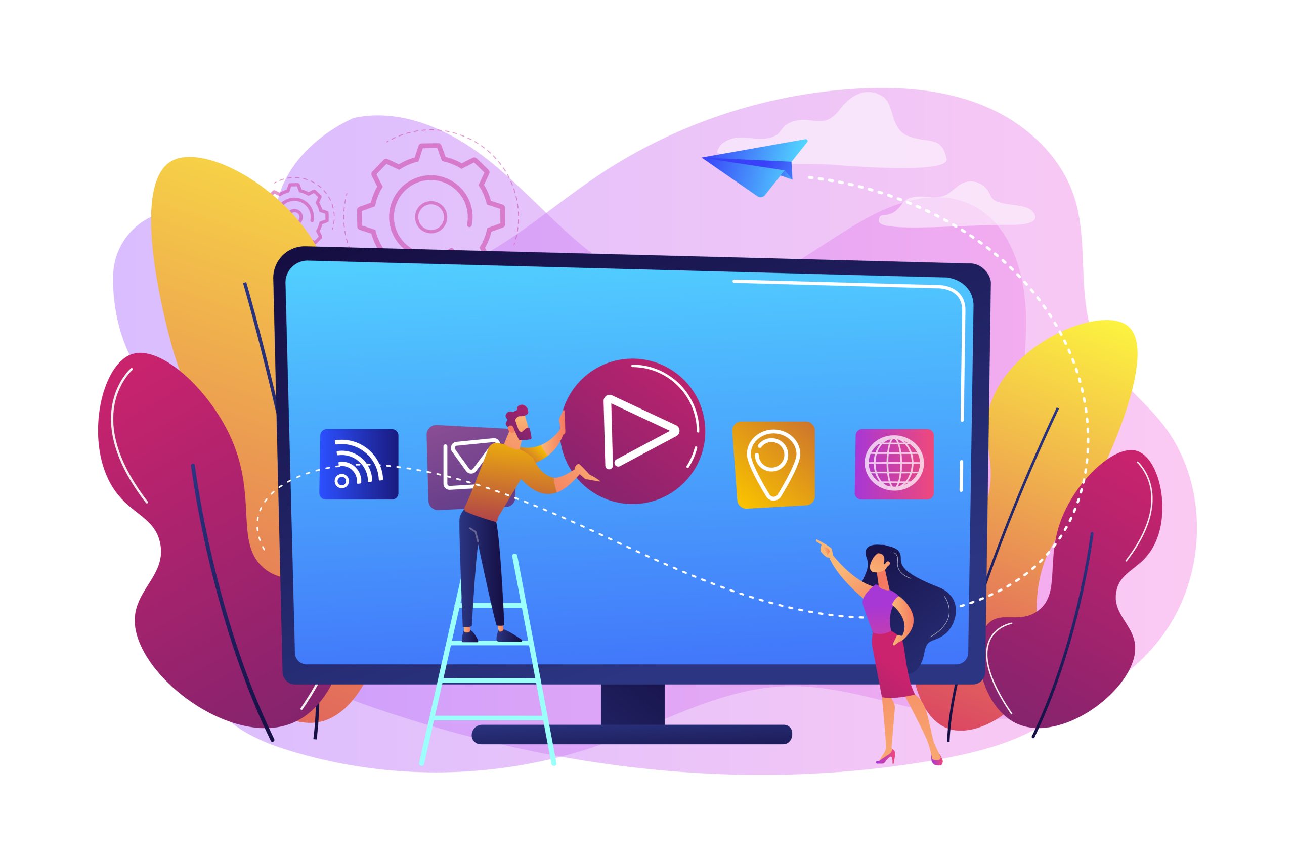 rapid-iptv