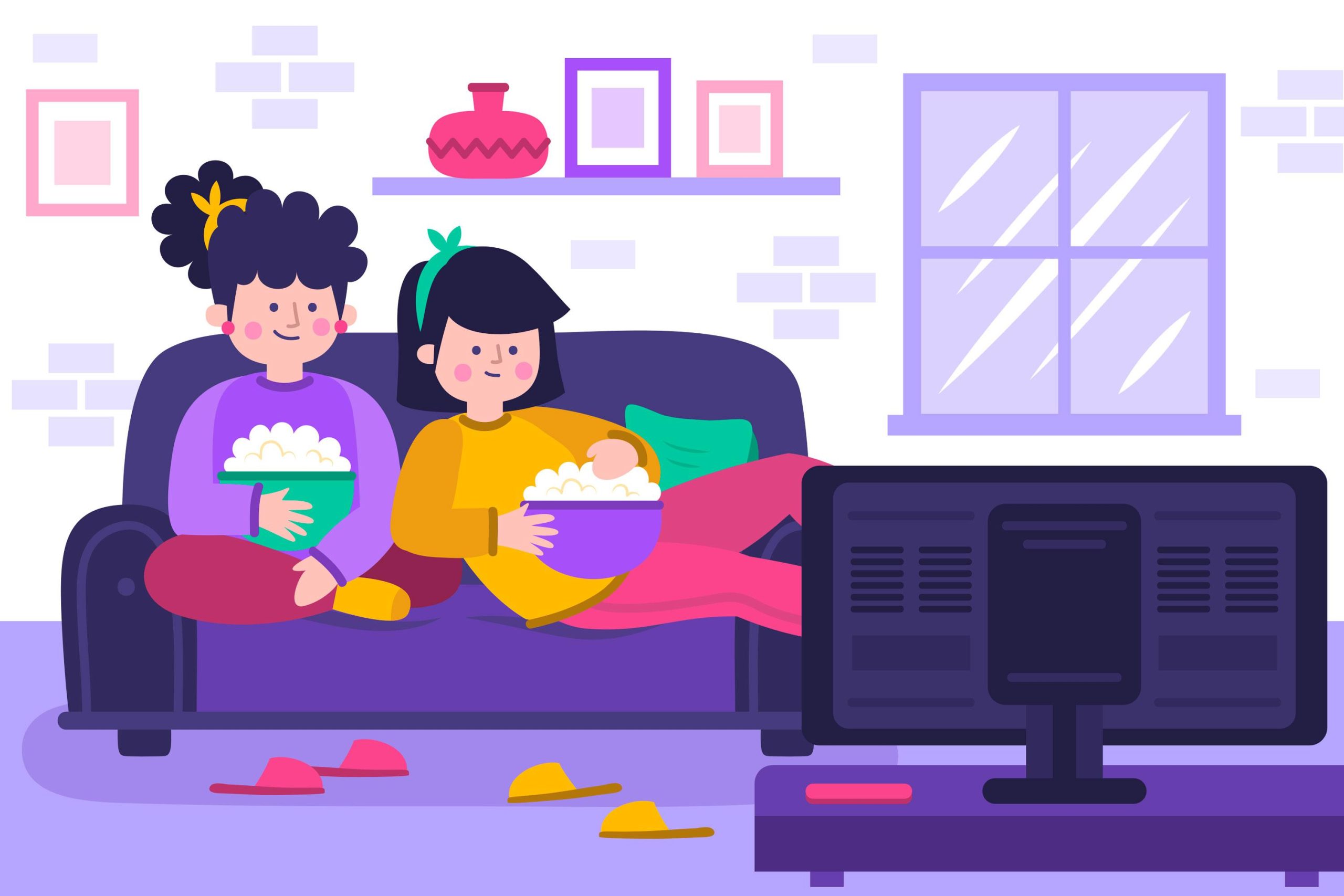 rapid-iptv