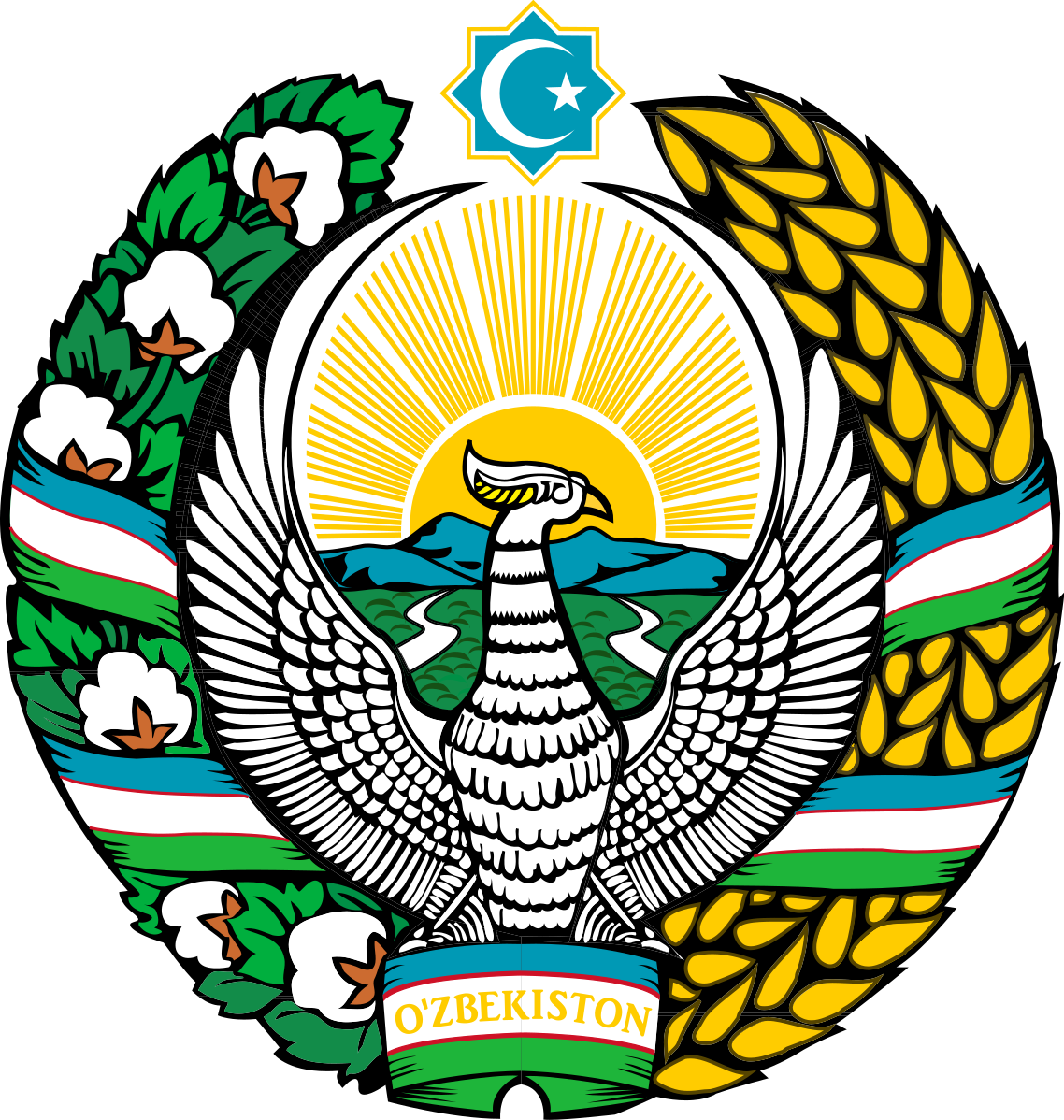 Premium IPTV Subscriptions with HD Access in Uzbekistan