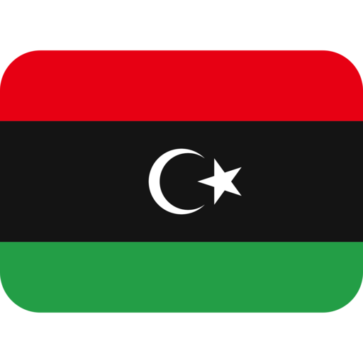 Affordable IPTV Options with Global Channels in Libya
