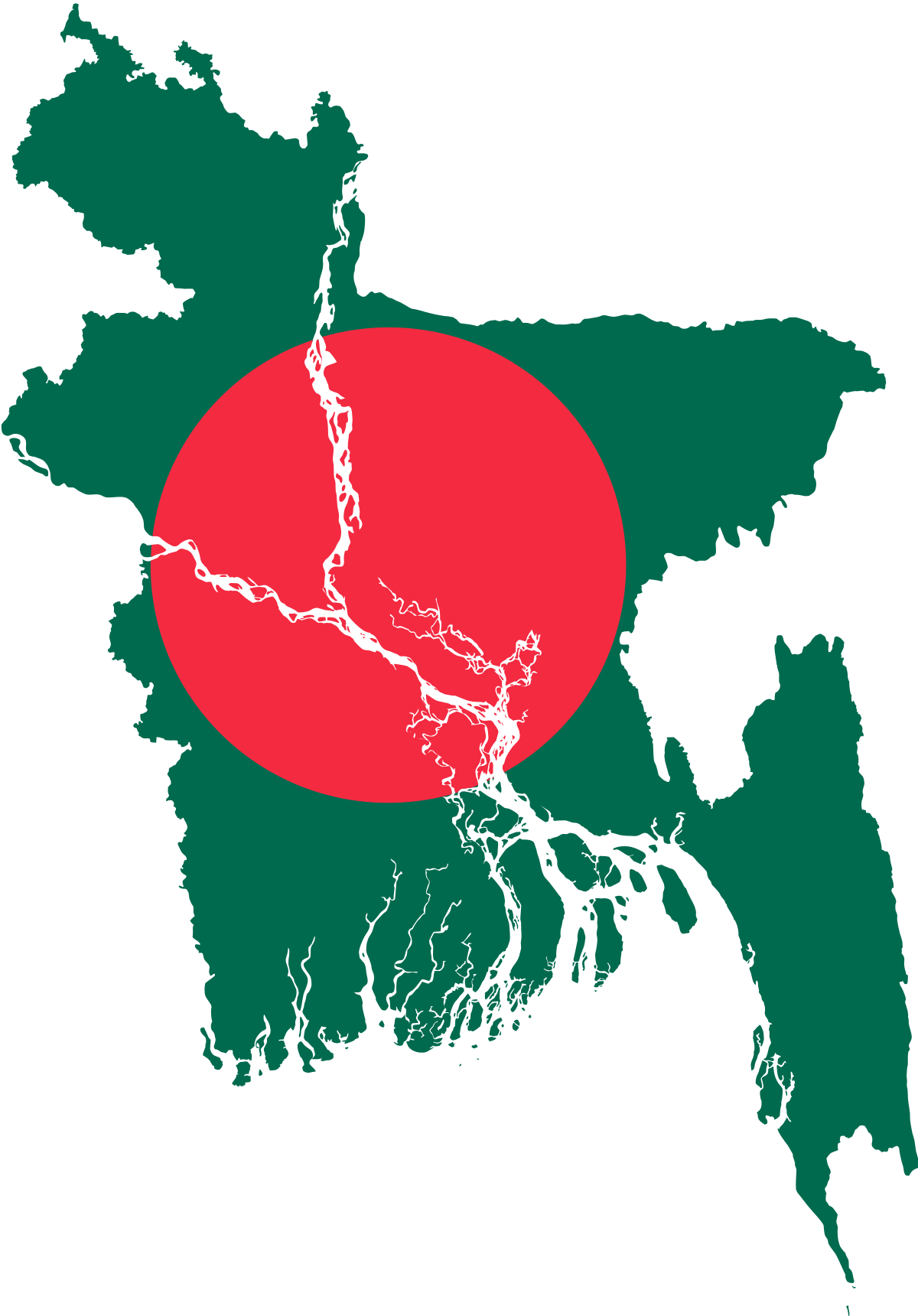 Cheap IPTV Deals in Bangladesh This Year