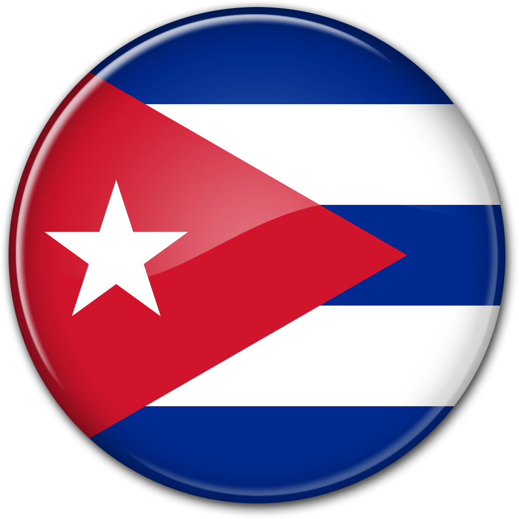 IPTV Services Ranked by Country Coverage: Cuba 2025