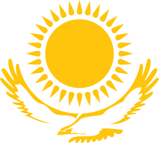 Cheap IPTV Deals by Region in Kazakhstan