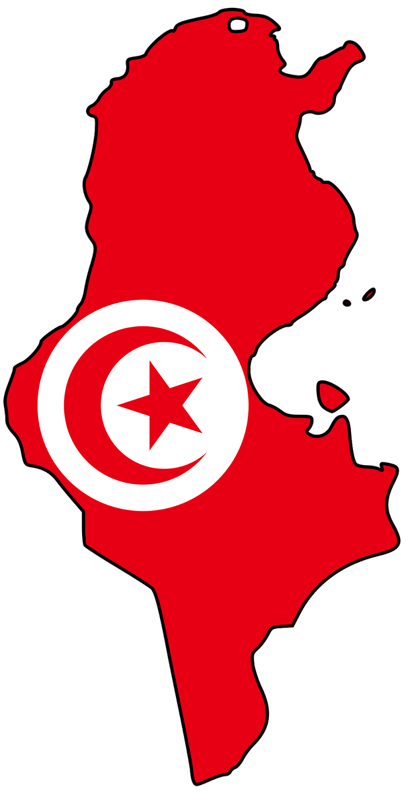 Best IPTV Platforms in Tunisia for 2025 Users
