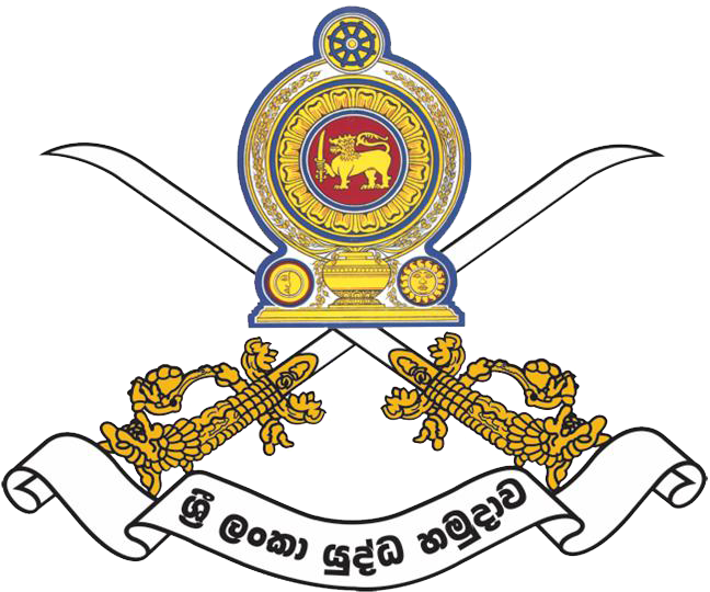 Premium IPTV Subscriptions with Global Access in Sri Lanka