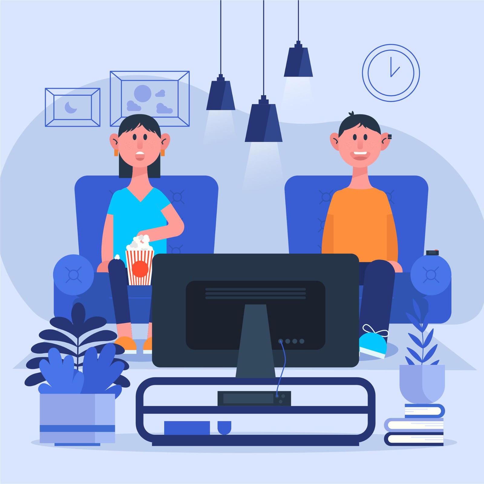 rapid-iptv
