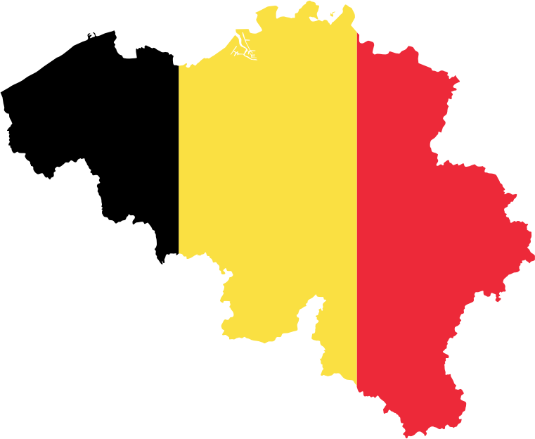 Premium IPTV Subscriptions with HD Access in Belgium