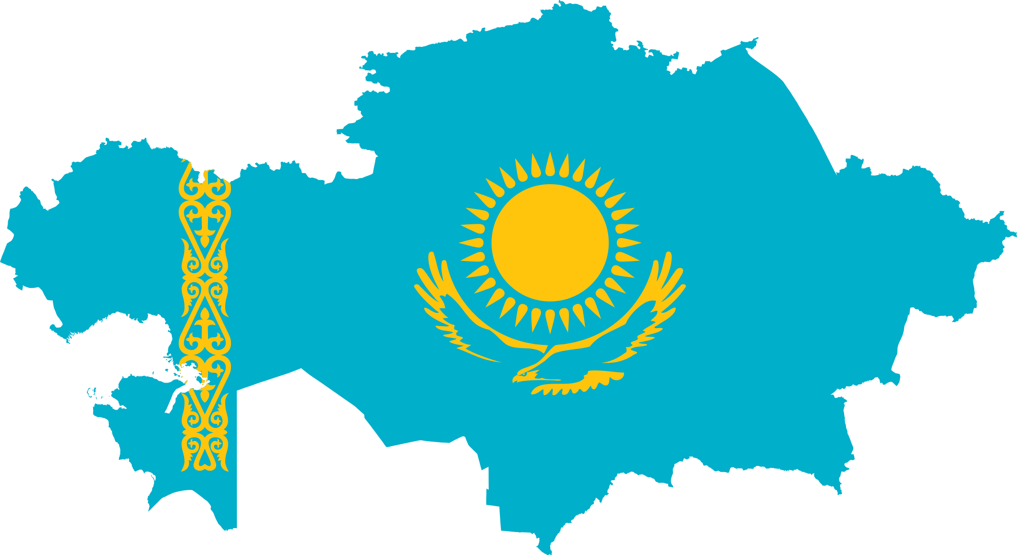 Reliable IPTV Subscriptions for Kazakhstan Homes